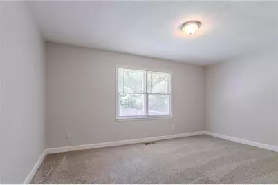 45 Kelsey Way, Palmetto, GA 30268 - Photo 16