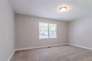 45 Kelsey Way, Palmetto, GA 30268 - Photo 16