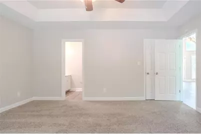 45 Kelsey Way, Palmetto, GA 30268 - Photo 22