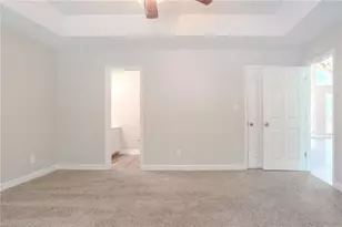 45 Kelsey Way, Palmetto, GA 30268 - Photo 22