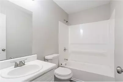 45 Kelsey Way, Palmetto, GA 30268 - Photo 20