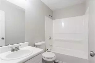 45 Kelsey Way, Palmetto, GA 30268 - Photo 20