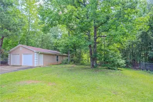 45 Kelsey Way, Palmetto, GA 30268 - Photo 34