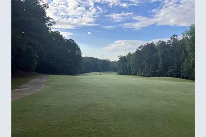 142 Red Cloud Drive, Waleska, GA 30183 - Photo 16