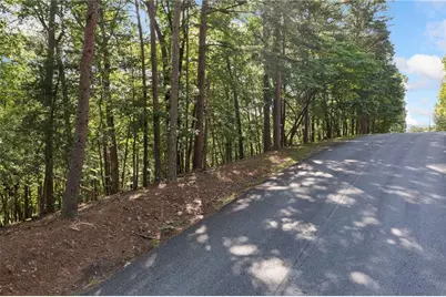 142 Red Cloud Drive, Waleska, GA 30183 - Photo 10