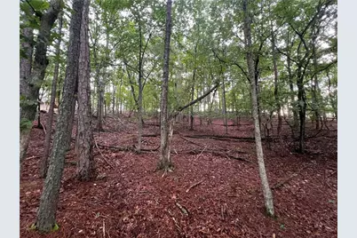 142 Red Cloud Drive, Waleska, GA 30183 - Photo 14