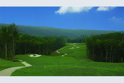 142 Red Cloud Drive, Waleska, GA 30183 - Photo 22