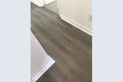 3186 Kingswood Glen, Decatur, GA 30034 - Photo 12