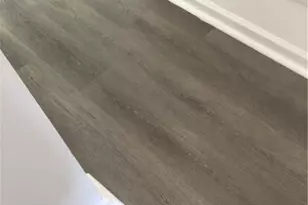 3186 Kingswood Glen, Decatur, GA 30034 - Photo 12