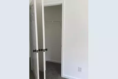 3186 Kingswood Glen, Decatur, GA 30034 - Photo 20