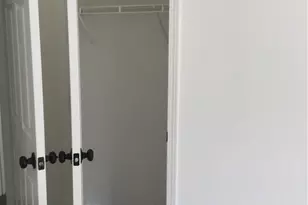 3186 Kingswood Glen, Decatur, GA 30034 - Photo 20