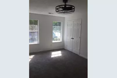 3186 Kingswood Glen, Decatur, GA 30034 - Photo 16