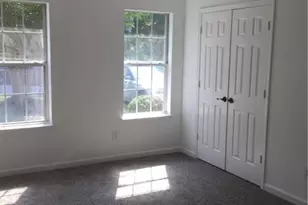 3186 Kingswood Glen, Decatur, GA 30034 - Photo 16