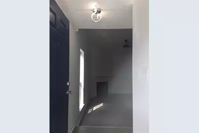 3186 Kingswood Glen, Decatur, GA 30034 - Photo 2