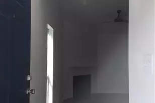 3186 Kingswood Glen, Decatur, GA 30034 - Photo 2