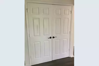 3186 Kingswood Glen, Decatur, GA 30034 - Photo 10