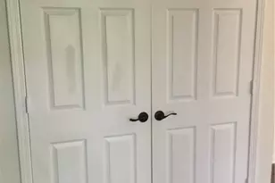 3186 Kingswood Glen, Decatur, GA 30034 - Photo 10