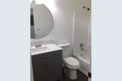 3186 Kingswood Glen, Decatur, GA 30034 - Photo 14