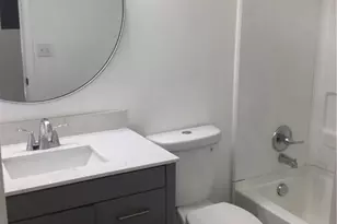 3186 Kingswood Glen, Decatur, GA 30034 - Photo 14