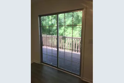 3186 Kingswood Glen, Decatur, GA 30034 - Photo 8