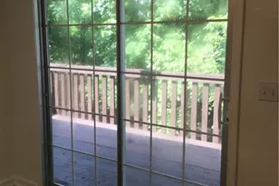 3186 Kingswood Glen, Decatur, GA 30034 - Photo 8