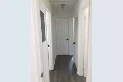 3186 Kingswood Glen, Decatur, GA 30034 - Photo 18