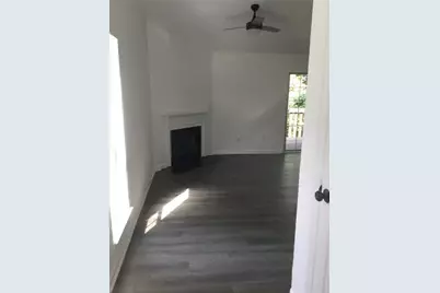 3186 Kingswood Glen, Decatur, GA 30034 - Photo 4