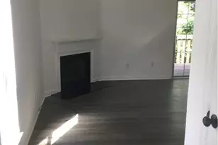 3186 Kingswood Glen, Decatur, GA 30034 - Photo 4