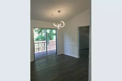 3186 Kingswood Glen, Decatur, GA 30034 - Photo 6