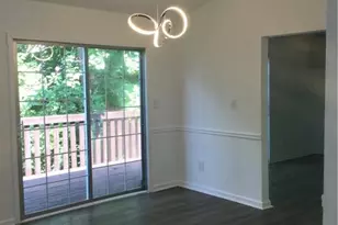 3186 Kingswood Glen, Decatur, GA 30034 - Photo 6