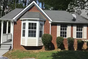 3186 Kingswood Glen, Decatur, GA 30034 - Photo 1