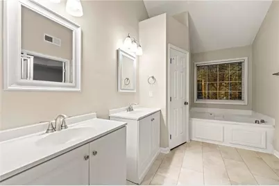 2004 Township Drive, Woodstock, GA 30189 - Photo 12