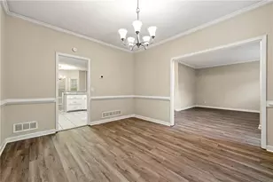 2004 Township Dr, Woodstock, GA 30189 - Photo 2