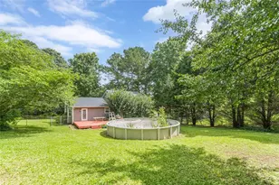 4411 Westerling Ct, Powder Springs, GA 30127 - Photo 40