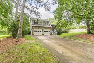 4411 Westerling Court, Powder Springs, GA 30127 - Photo 42