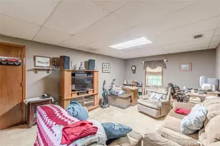 4411 Westerling Ct, Powder Springs, GA 30127 - Photo 36