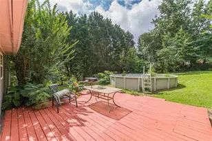 4411 Westerling Ct, Powder Springs, GA 30127 - Photo 38