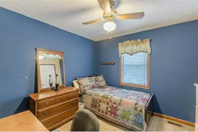 4411 Westerling Court, Powder Springs, GA 30127 - Photo 32