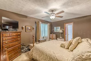 4411 Westerling Ct, Powder Springs, GA 30127 - Photo 26