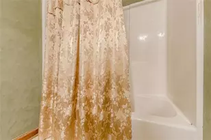 4411 Westerling Ct, Powder Springs, GA 30127 - Photo 24