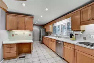 1530 Niskey Lake Trail SW, Atlanta, GA 30331 - Photo 22