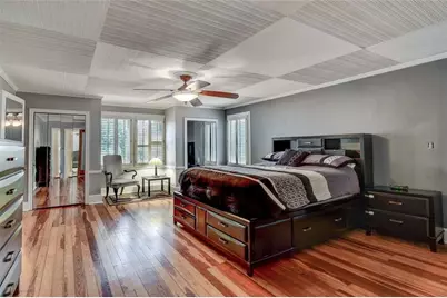 1530 Niskey Lake Trail SW, Atlanta, GA 30331 - Photo 24