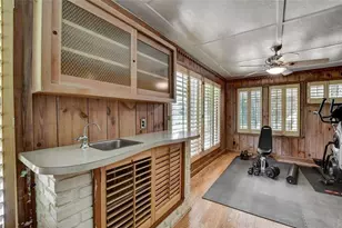 1530 Niskey Lake Trail SW, Atlanta, GA 30331 - Photo 36