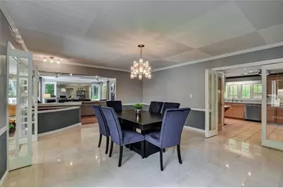 1530 Niskey Lake Trail SW, Atlanta, GA 30331 - Photo 6