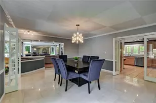 1530 Niskey Lake Trail SW, Atlanta, GA 30331 - Photo 6