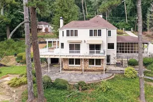 1530 Niskey Lake Trail SW, Atlanta, GA 30331 - Photo 50