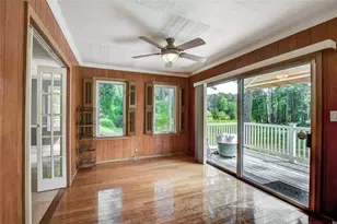 1530 Niskey Lake Trail SW, Atlanta, GA 30331 - Photo 8