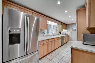 1530 Niskey Lake Trail SW, Atlanta, GA 30331 - Photo 20