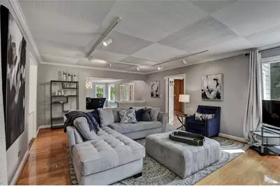 1530 Niskey Lake Trail SW, Atlanta, GA 30331 - Photo 4