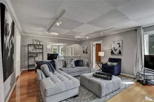 1530 Niskey Lake Trail SW, Atlanta, GA 30331 - Photo 4